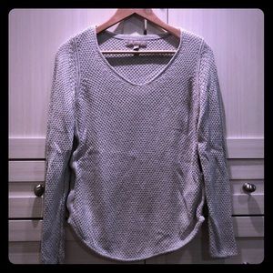 Banana Republic Sweater, Size XS